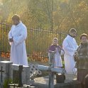 wszystkichswietych2011 026